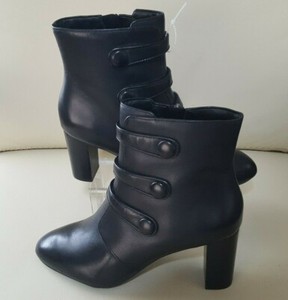 Clarks Ella Boots for Women for sale | eBay