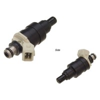 For Volkswagen Vanagon 1980-1983 Standard FJ6 Intermotor Fuel Injector For Volkswagen Vanagon 1980-1983 Standard FJ6 Intermotor Fuel Injector