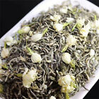Jasminblüten Grüner Tee Jasminflocken Grüner Jasminblüten Chinesischer Tee 50g