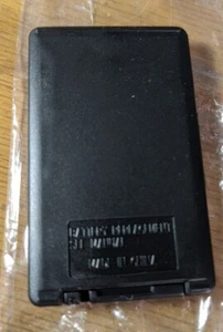 OLYMPUS RM-1 CAMEDIA remote control - Picture 1 of 2