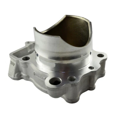 Cilindro barril para Kawasaki KXF250 KX250F 2009~2016 STD 77mm 11005-0110 Foto 1 de 4