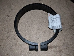 STIHL SCHLAUCHSCHELLE P/N 4282 708 8700   - Bild 1 von 2