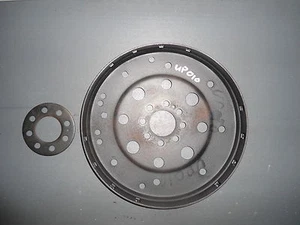 1993-1997 VISION,CONCORDE,INTREPID,PROWLER, ,FLYWHEEL - Bild 1 von 2