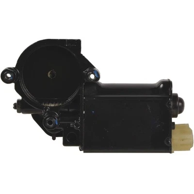 Cardone Power Window Lift Motor 82-016 Compatible Select Buick Chevrolet GMC - Image 1 of 4