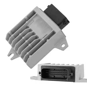 LF8M189E1G Control Module for Mazda 3 2010 2011 Automatic Transmission - Picture 1 of 8