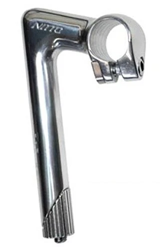 Nitto NP 26.0 Bicycle Stem 60mm Np-60 Japan IMPORT