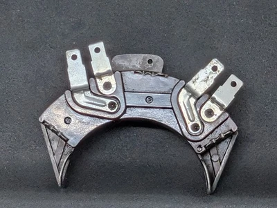 NOS 1961 1962 1963 BUICK SPECIAL SKYLARKNEUTRAL SAFETY SWITCH 1349888 - Image 1 of 4