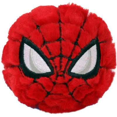Ty Marvel Spiderman Beanie Bouncer - Image 1 of 2