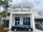 2008 Cadillac RWD 1 OWNERLOW MILES 39813 