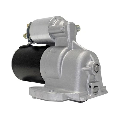 Genuine ACDelco For Ford Escape 2001-2004 Starter | 12 Voltage Counterclockwise - Image 1 of 4
