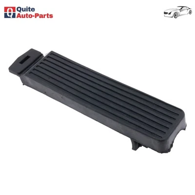 1263000504 Se adapta a Mercedes-Benz E320 300DT 300SD 300CE 280E 300D Pedal acelerador Foto 1 de 4