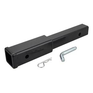 Gancio di Prolunga per Gancio di Rimorchio 12" Gancio di Prolunga per Rimorchio 12"... - Foto 1 di 9