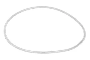 Für OE DAF DAF1927605 Water pump gasket DAF1927605 O-ring (water pump) fits: DA - Bild 1 von 5