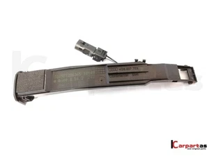 NEW Audi door handle switch bar sensor key less GENUINE 4G8927753B VAG - Picture 1 of 1