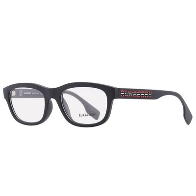 Gafas ovaladas para hombre Burberry Demo BE2385U 3464 54 BE2385U 3464 54 Foto 1 de 4