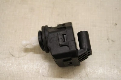 Skoda Citigo Stellmotor Scheinwerferverstellung LWR 8L0 941 295 B - Bild 1 von 4