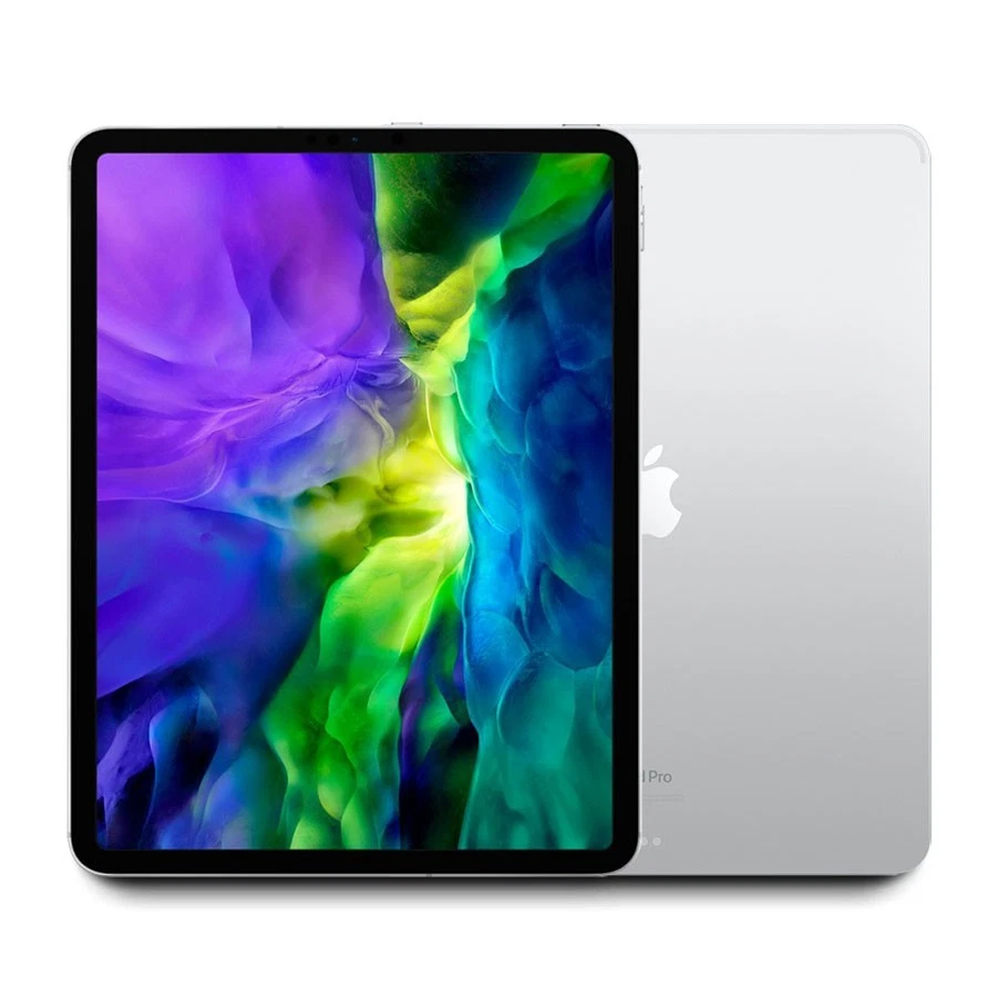 iPad Pro(第2世代)128GB 訳アリ Amazon.co.jp: 【整備済み品】 Apple iPad Pro 11インチ (第2世代) Wi