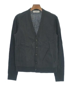 Pringle Cardigans Gray M 2200606924160 - Picture 1 of 9