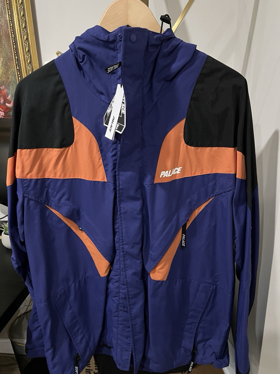 Palace Blue Coats, Jackets & Vests for Men | eBay Palace Blue Coats, Jackets & Vests for Men | eBay
