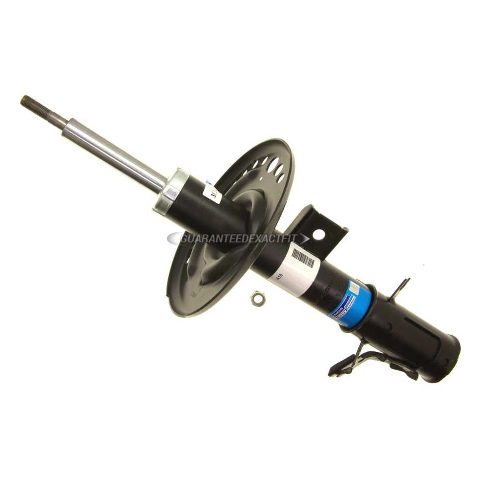 Puntal delantero derecho CSW para Nissan Máxima 2009 2010 2011 2012 2013 Sachs Foto 1 de 1