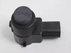 Genuine Mopar Park Assist Sensor 1EW63TZZAA - Picture 1 of 7