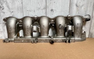 Volvo/Ford Ansaugtrichter Mann+Hummel 30650184 2900301941 Focus R/ST 2,5 - Bild 1 von 5