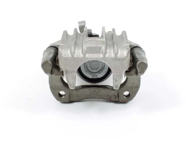 Rear Right Brake Caliper For 00-06 Audi VW TT Quattro Jetta 2.0L 4 Cyl PV66Q8 - Imagem 1 de 1