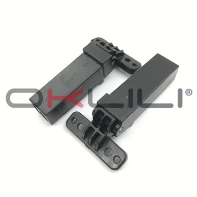 Unidad de bisagra ADF de 10 piezas para Samsung CLX3170 CLX3175 CLX3185 CLX3305 CLX4195 CLX6260 Foto 1 de 4