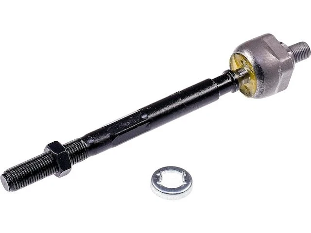 Extremo de barra de amarre interior delantero Dorman 15GXSW74 para Honda CRV 1999 1997 1998 2000 2001 Foto 1 de 1