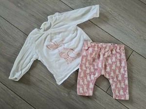 Vetements Next Pour Bebe Ebay
