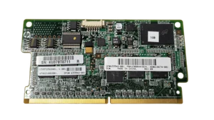 610674-001 HP 1GB Flash Backed Cache Memory 633542-001 - Picture 1 of 3