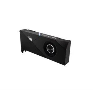 High Quality Brand New RTX 2080 Ti 11GB GDDR6 Graphics Cards for Workstation - Picture 1 of 4
