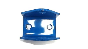 Lawnboy 701230 Bracket - Picture 1 of 3