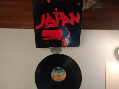 Adolescent  Sex - Imagem 1 de 2