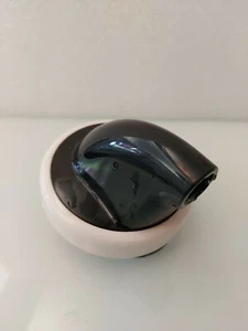 DELONGHI NESPRESSO BECCUCCIO USCITA CAFFE' EN97 EN97.W EN97.WAE ESSENZA - Foto 1 di 4