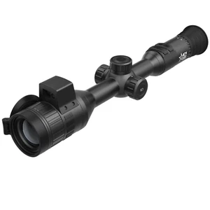 AGM Spectrum LRF 4K Digital Day/Night Vision Rifle Scope SPEC50-4K - Picture 1 of 10