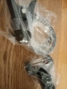 BESTEK Gooseneck Phone Holder, 360° Adjustable Clip-on Stand, Lazy Arm Clamp... - Picture 1 of 4