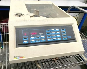Spectra-Physics SP8780 Auto-Sampler - Picture 1 of 3