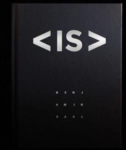 Weniger ist mehr (Standardausgabe) von Benjamin Earl - Buch - Bild 1 von 5
