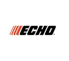 6 Genuine Echo 43301119831 Guide Bar Stud Cs370 Cs400 Cs440 Cs520 Cs670 Cs6700