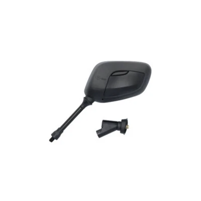 Miroir Gauche HERT Pour Sym 300 CITYCOM S 2015-2019 - Photo 1/2