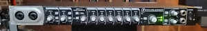 Onyx Blackbird Premium 16x16 FireWire Recording Interface - Picture 1 of 6