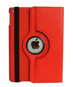 iPad Mini Case for iPad Mini 3 Mini 2 Mini 1 + Stylus Pen 1x Screen Protector - Picture 1 of 17
