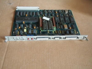 Carte NUM PROCES  200432 F  - Bild 1 von 4