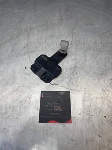 Porsche 924S 928 944 Central locking solenoid bracket for 94462421100 used - Picture 1 of 3