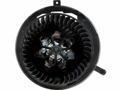 Motor soplador 14232JP 2008 2011 2009 2007 2010 2012 para Audi A3 Quattro 2006-2013 Foto 1 de 2