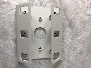 CostarHD RISE Series Multi-Pattern Pole Adapter S-8188275-002 - Picture 1 of 12