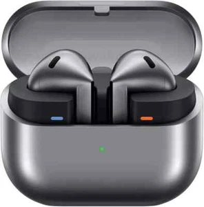 Samsung Galaxy Buds3 SM-R530 Wireless Bluetooth Earphones Brand New Sealed Buds - Picture 1 of 24