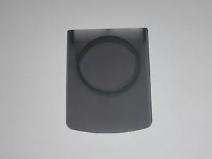 Coperchio erogatore lievito per coperchio su macchina per pane Panasonic modello SD-BT55P - Foto 1 di 6