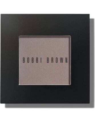 Bobbi Brown Eye Shadow - HEATHER 15 - 0.08 oz / 2.5 oz Full Size - Image 1 of 2